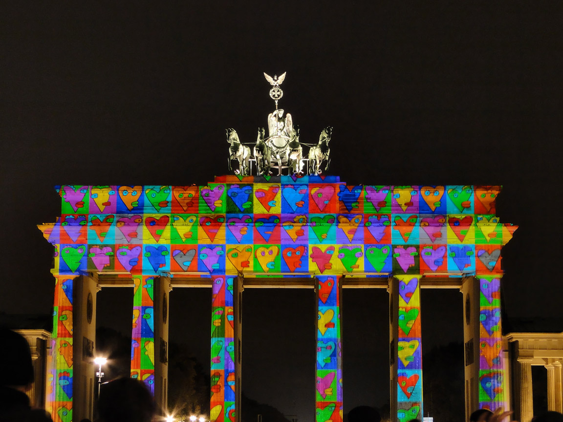 Festival_of_Lights_2015_10_17_225846_DSC03755.jpg