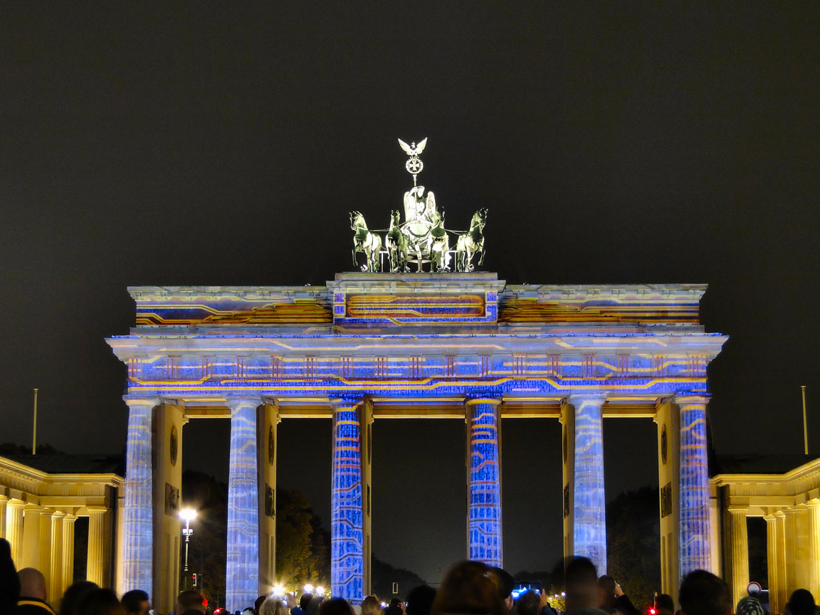Festival_of_Lights_2015_10_17_230135_DSC03759.jpg