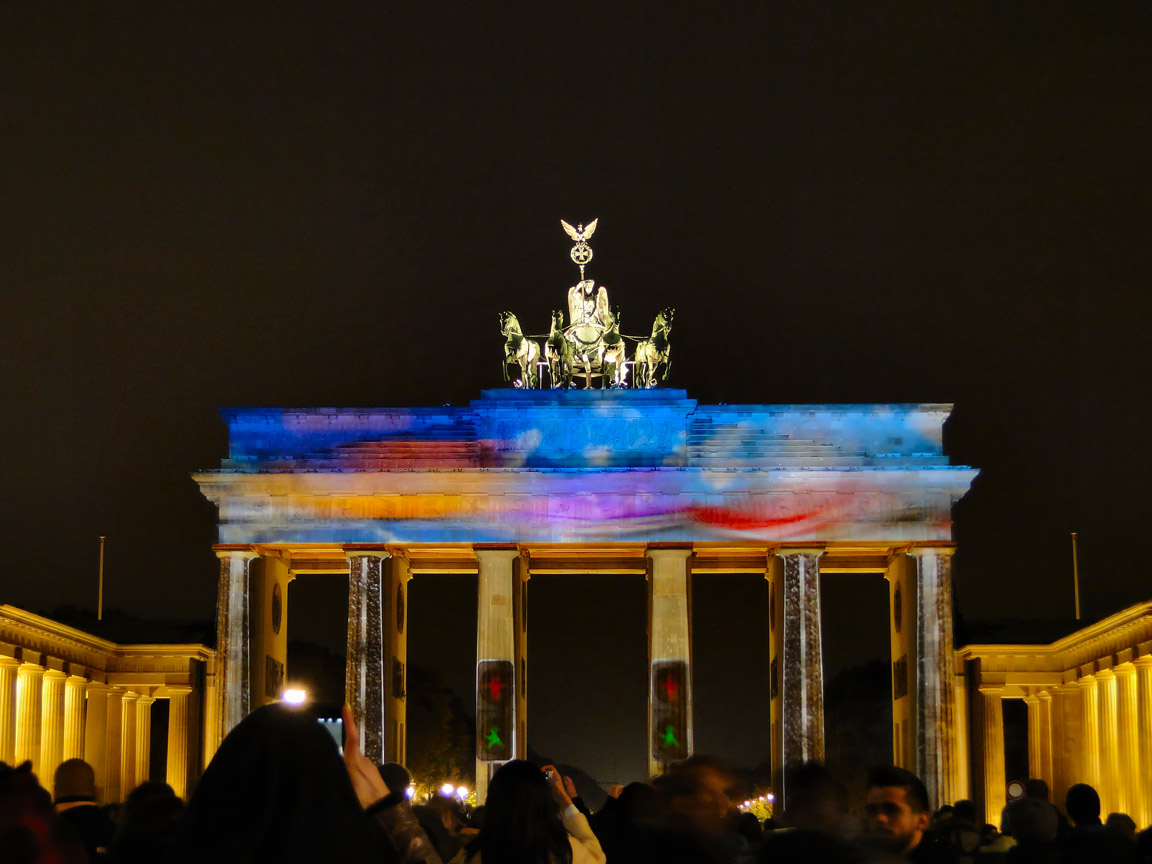 Festival_of_Lights_2015_10_17_230821_DSC03769.jpg
