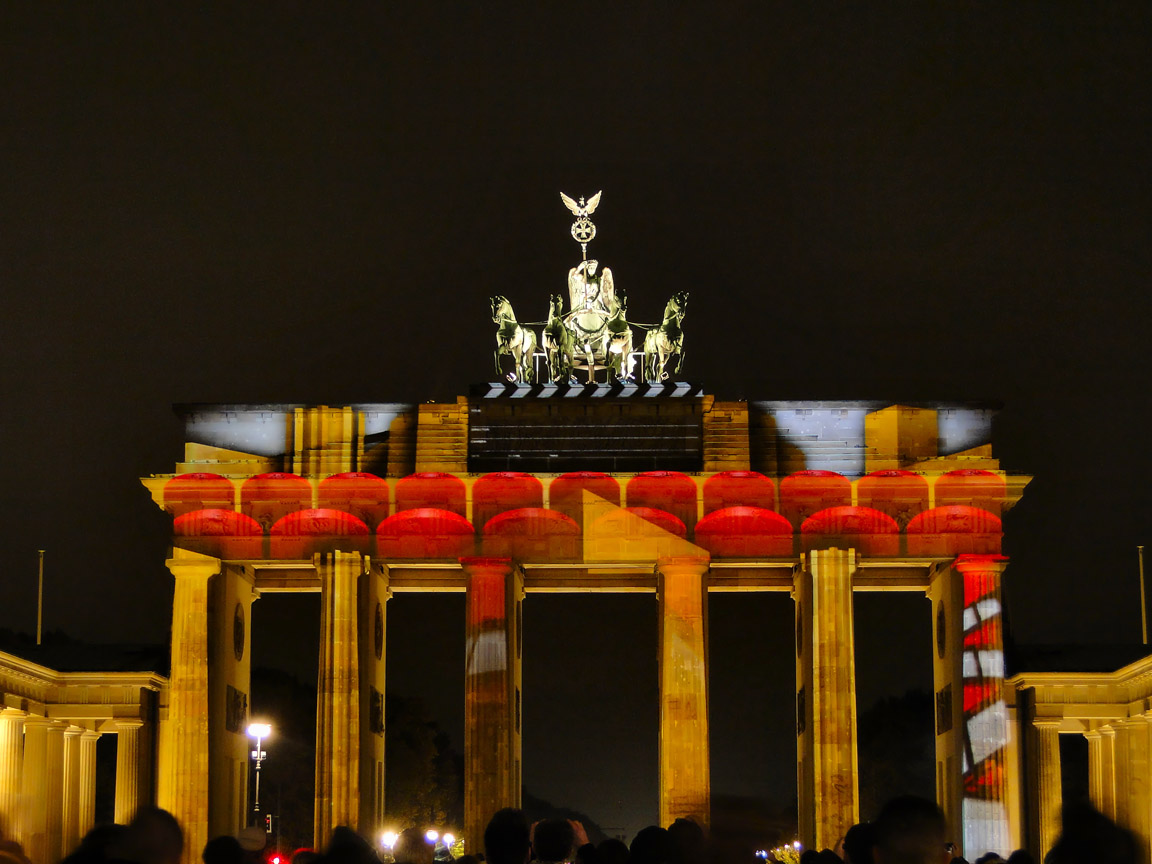 Festival_of_Lights_2015_10_17_230909_DSC03772.jpg