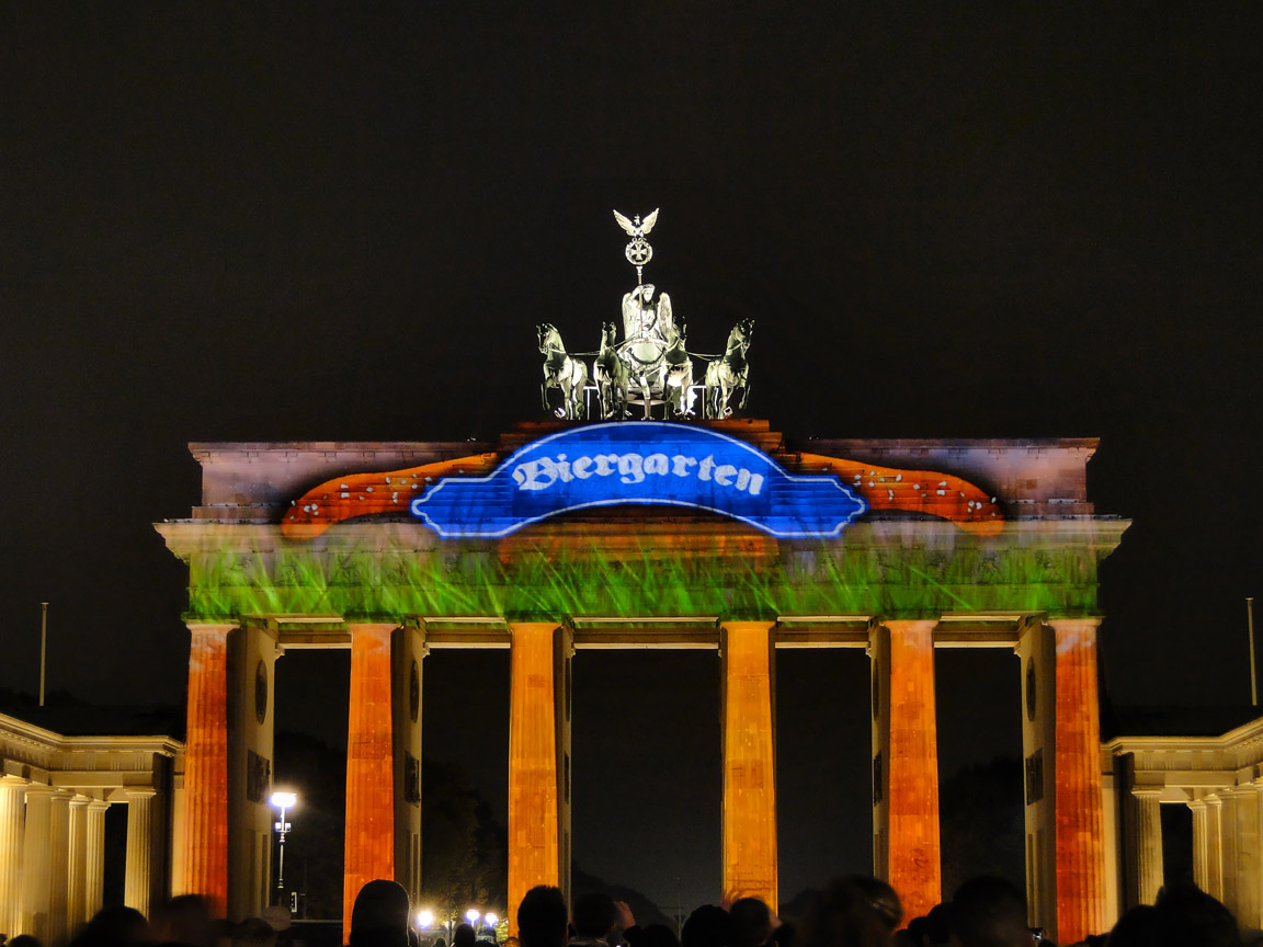 Festival_of_Lights_2015_10_17_230929_DSC03773.jpg