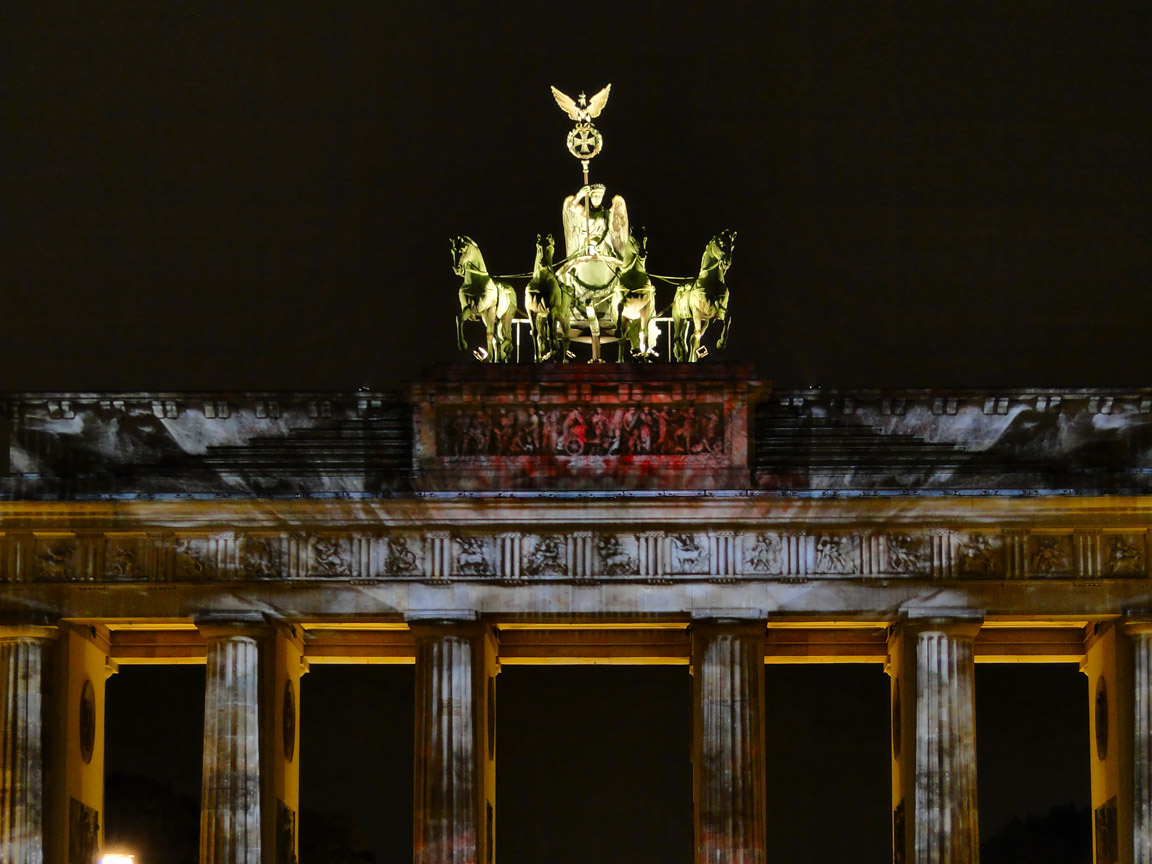 Festival_of_Lights_2015_10_17_231526_DSC03780.jpg