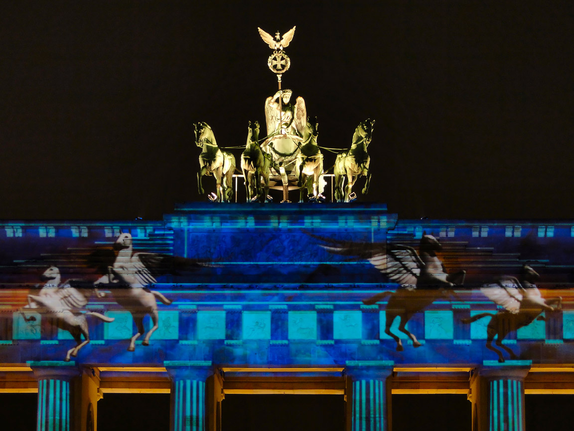 Festival_of_Lights_2015_10_17_232016_DSC03788.jpg