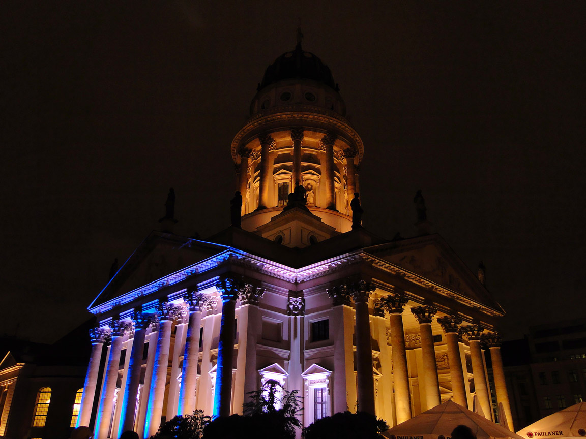 Festival_of_Lights_2016_10_15_200126_DSC06315.jpg