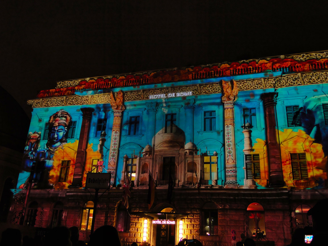 Festival_of_Lights_2016_10_15_201207_DSC06323.jpg
