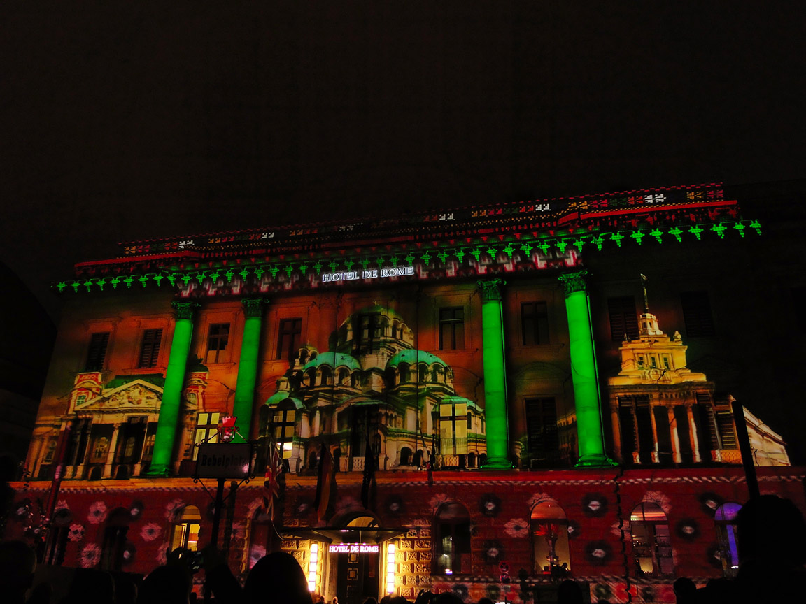 Festival_of_Lights_2016_10_15_201307_DSC06324.jpg