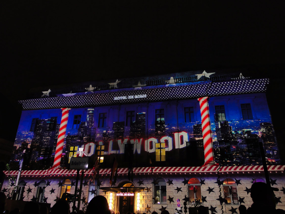 Festival_of_Lights_2016_10_15_201331_DSC06325.jpg