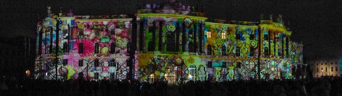 Festival_of_Lights_2016_10_15_201816_DSCF7967.jpg