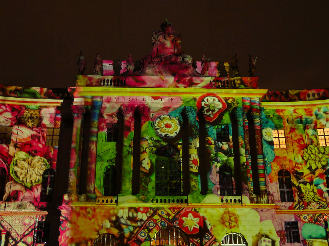 Festival_of_Lights_2016_10_15_202021_DSC06329.jpg