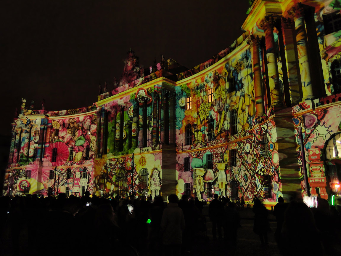 Festival_of_Lights_2016_10_15_202318_DSC06332.jpg