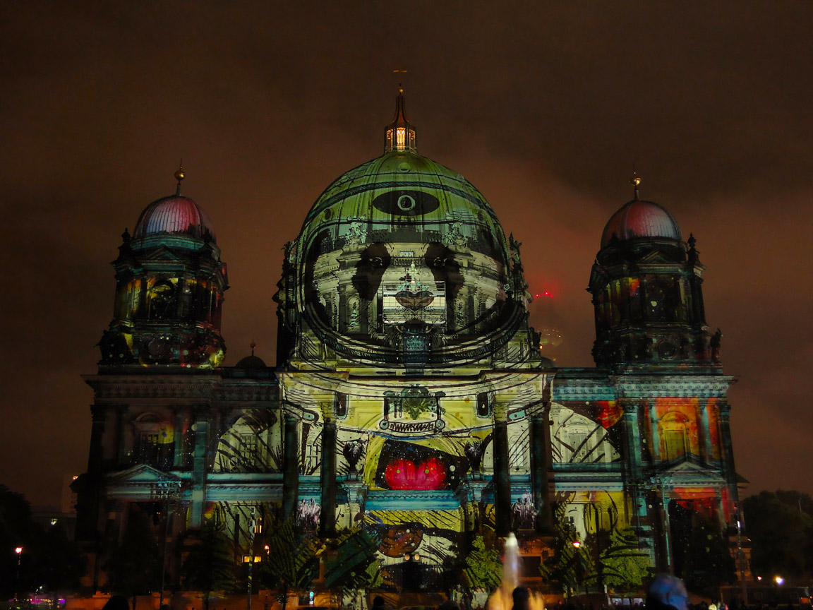 Festival_of_Lights_2016_10_15_204317_DSC06342.jpg