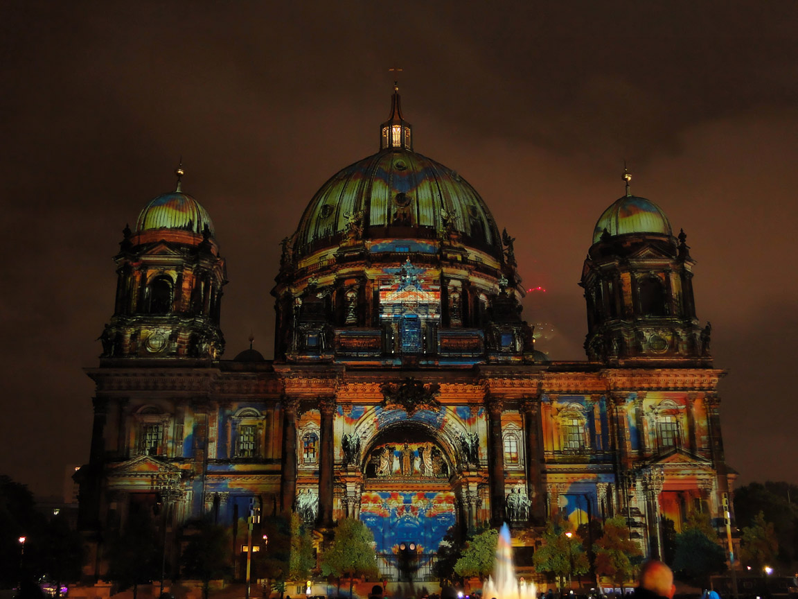 Festival_of_Lights_2016_10_15_204432_DSC06343.jpg