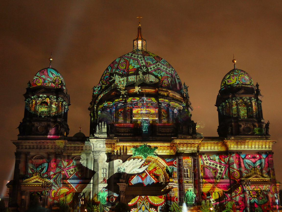 Festival_of_Lights_2016_10_15_204813_DSC06346.jpg