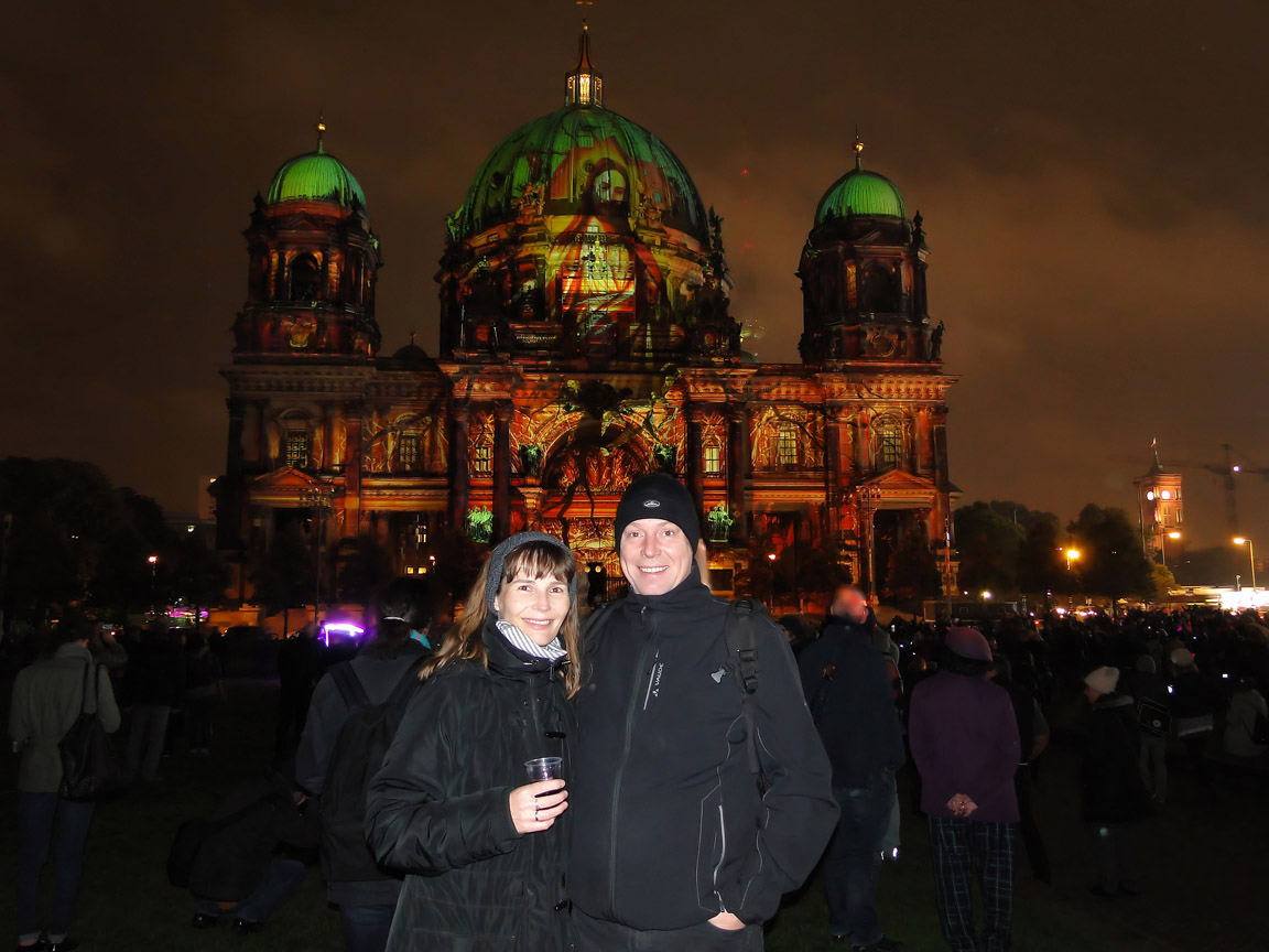 Festival_of_Lights_2016_10_15_205228_DSC06349.jpg