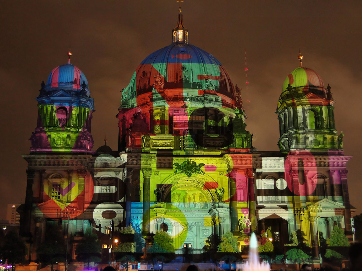 Festival_of_Lights_2016_10_15_205600_DSC06351.jpg