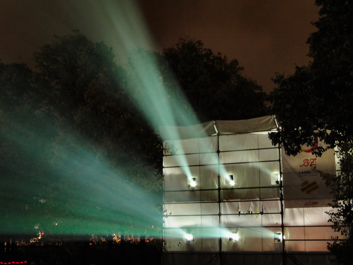 Festival_of_Lights_2016_10_15_205749_DSC06352.jpg
