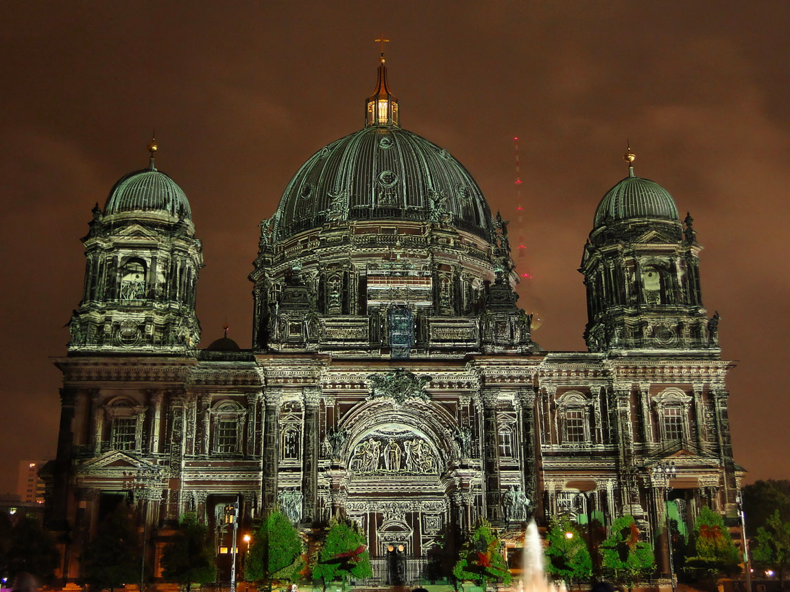 Festival_of_Lights_2016_10_15_205825_DSC06353.jpg