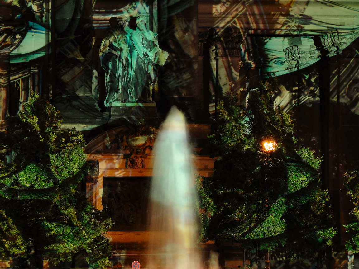 Festival_of_Lights_2016_10_15_210111_DSC06356.jpg