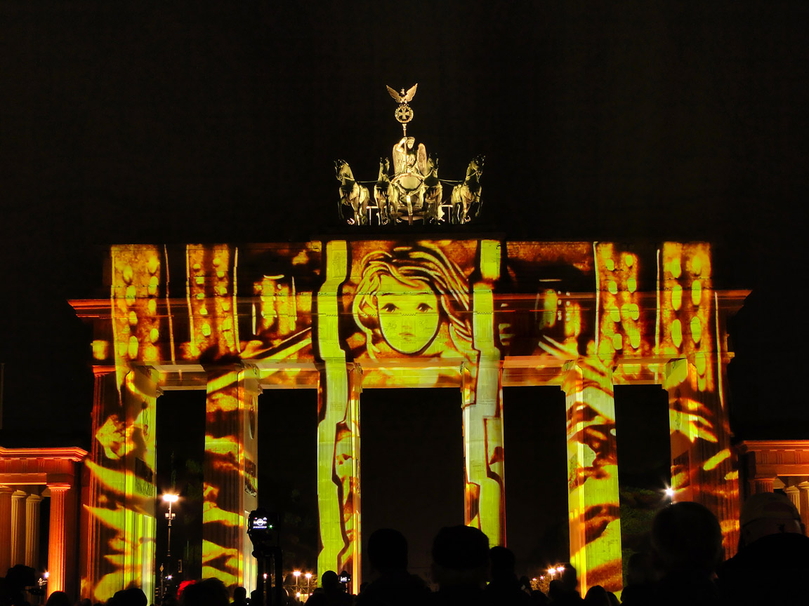 Festival_of_Lights_2016_10_15_214149_DSC06360.jpg