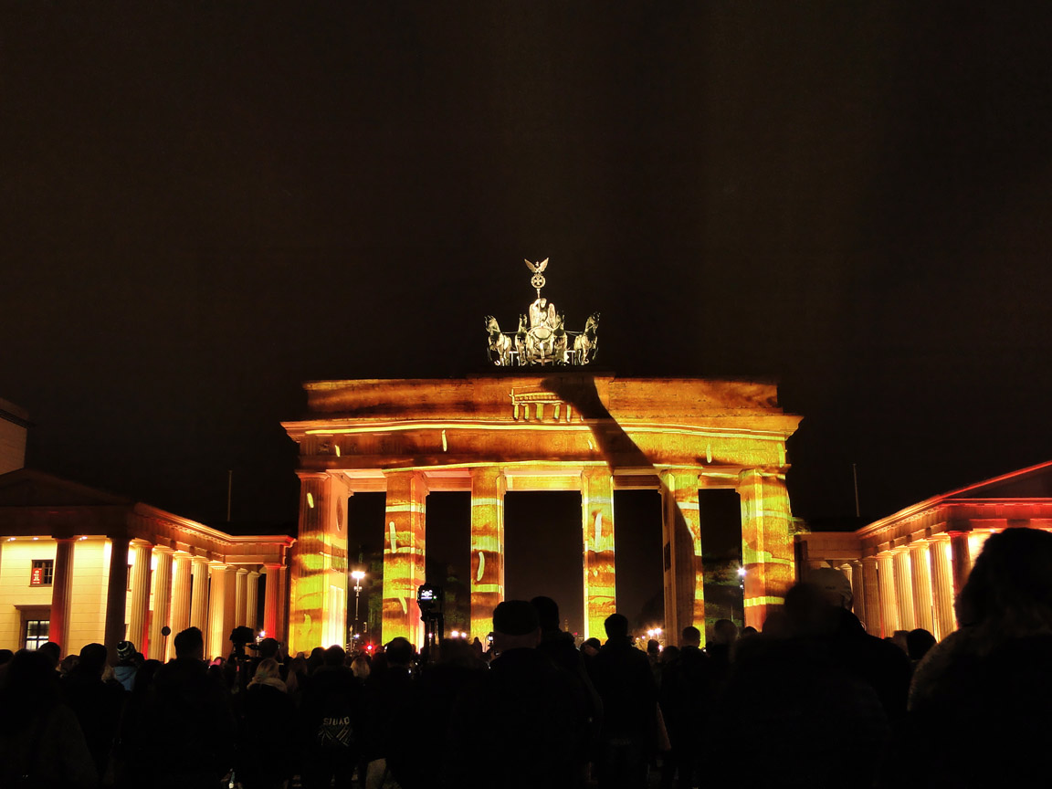 Festival_of_Lights_2016_10_15_214324_DSC06362.jpg