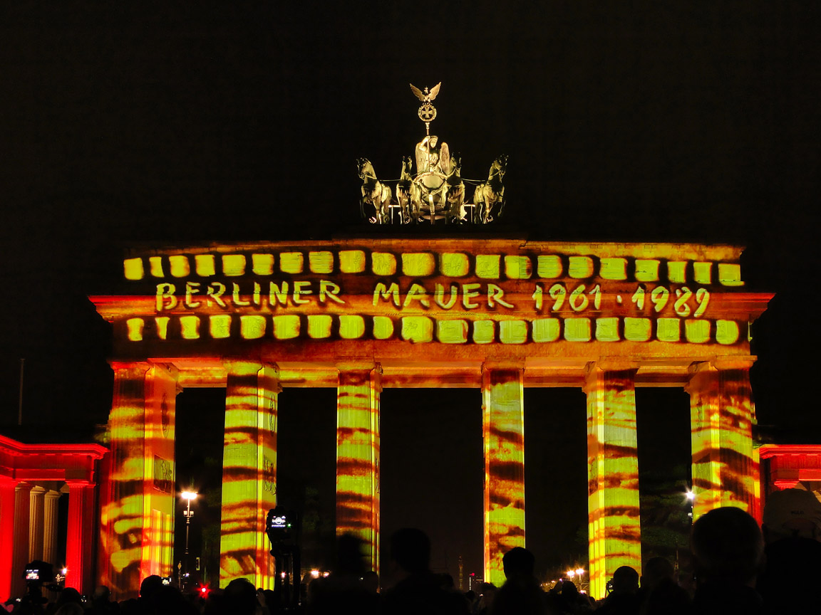 Festival_of_Lights_2016_10_15_214623_DSC06364.jpg