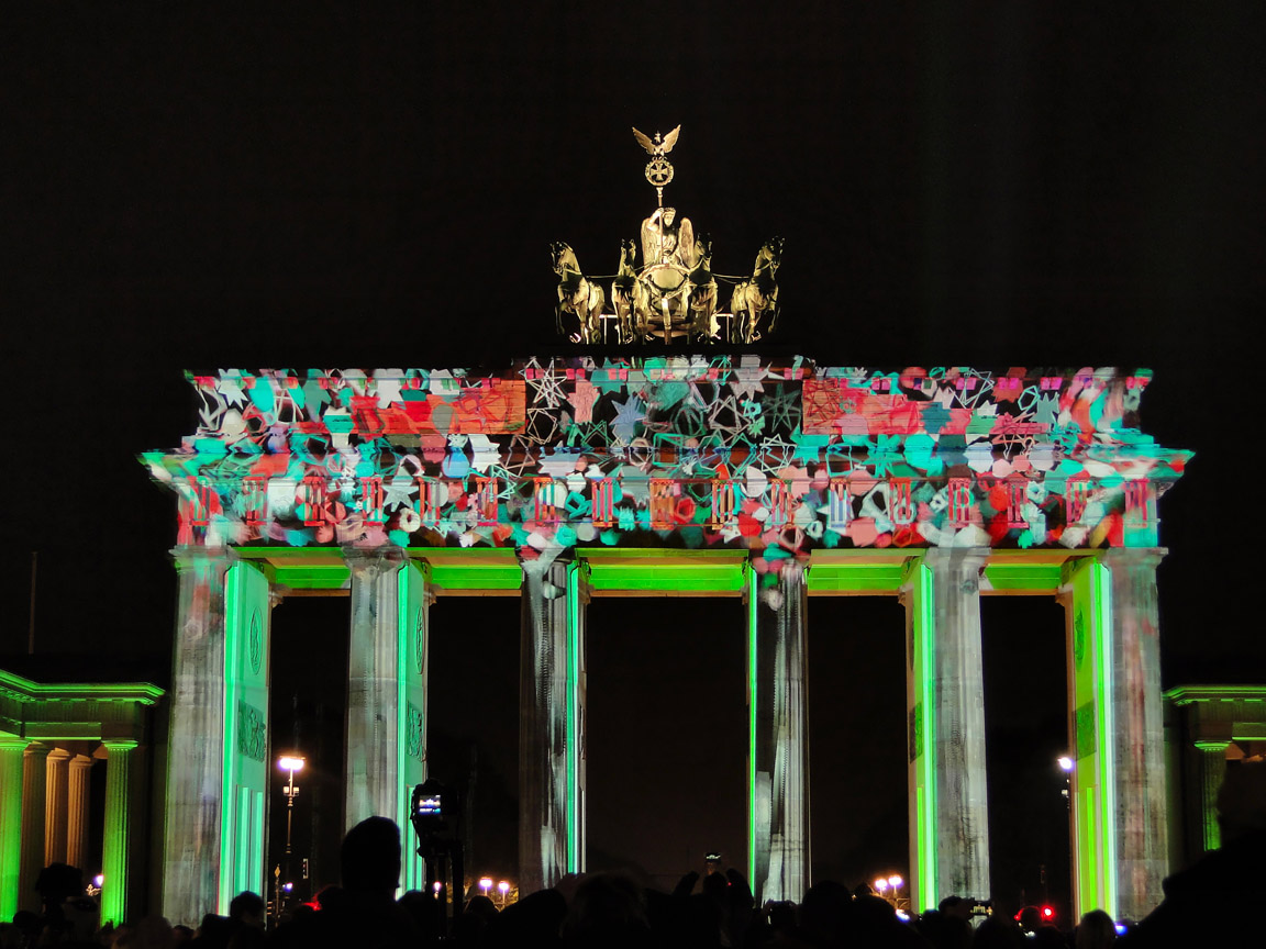 Festival_of_Lights_2016_10_15_214940_DSC06366.jpg