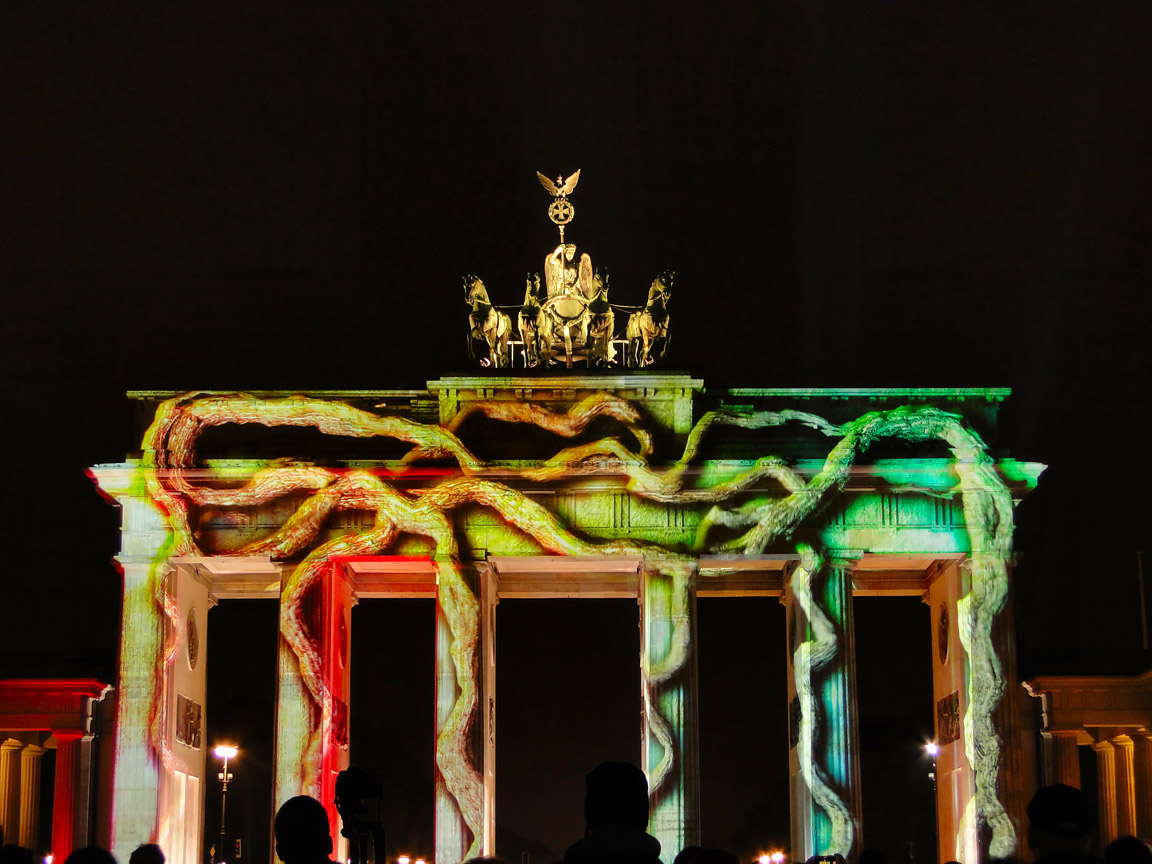 Festival_of_Lights_2016_10_15_215145_DSC06368.jpg