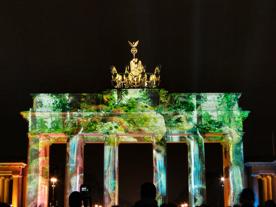 Festival_of_Lights_2016_10_15_215201_DSC06369.jpg