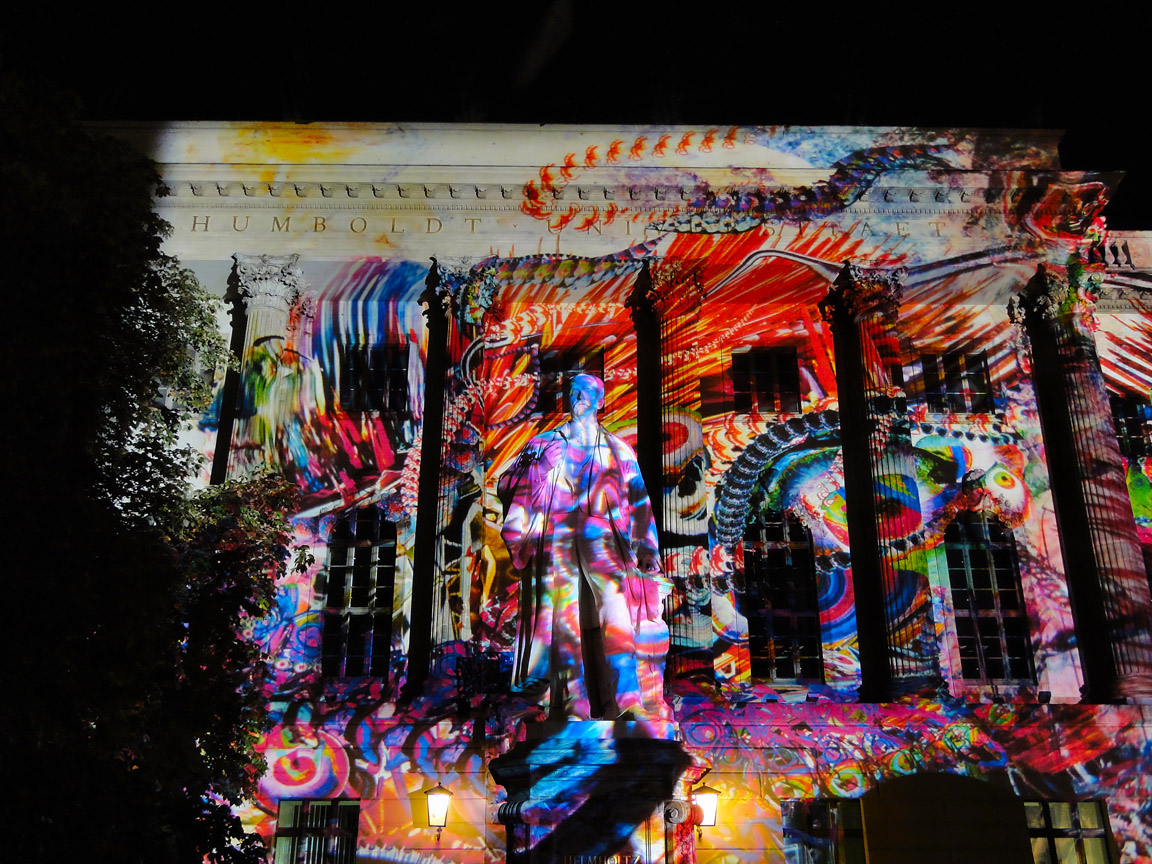 Festival_of_Lights_2018_10_13_201127_DSC00913.jpg