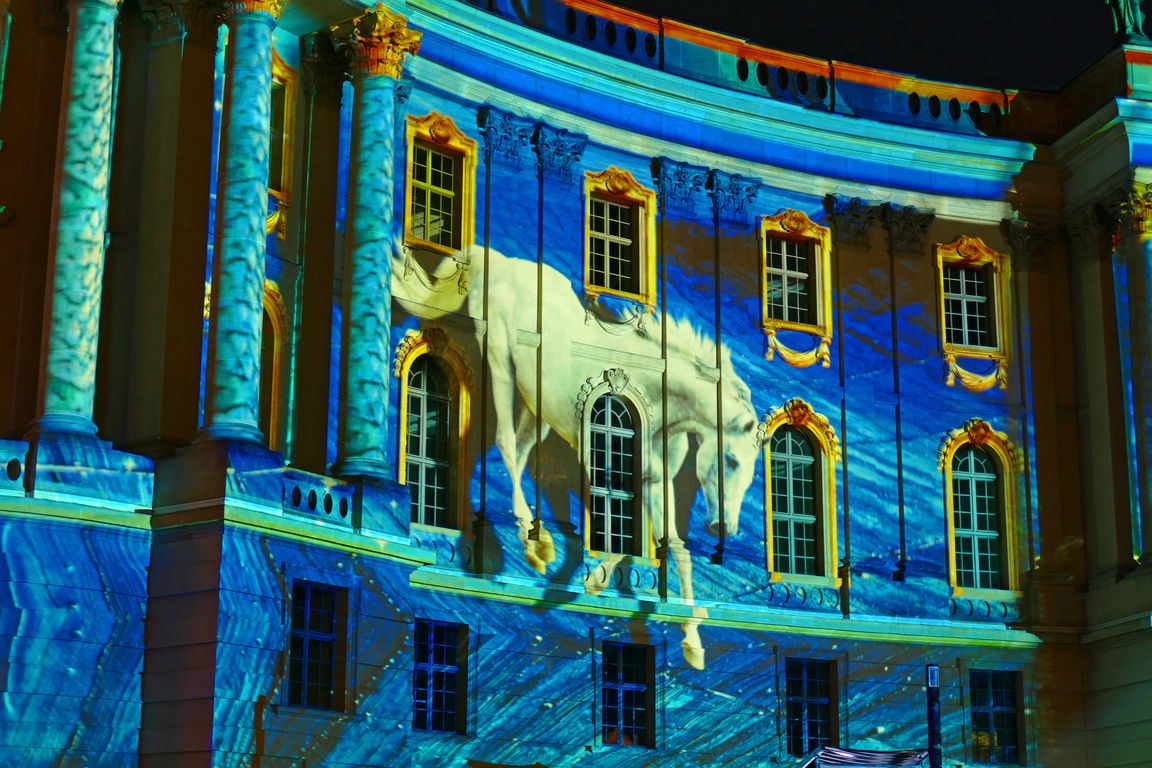Festival_of_Lights_2019_10_12_205311_02.jpg