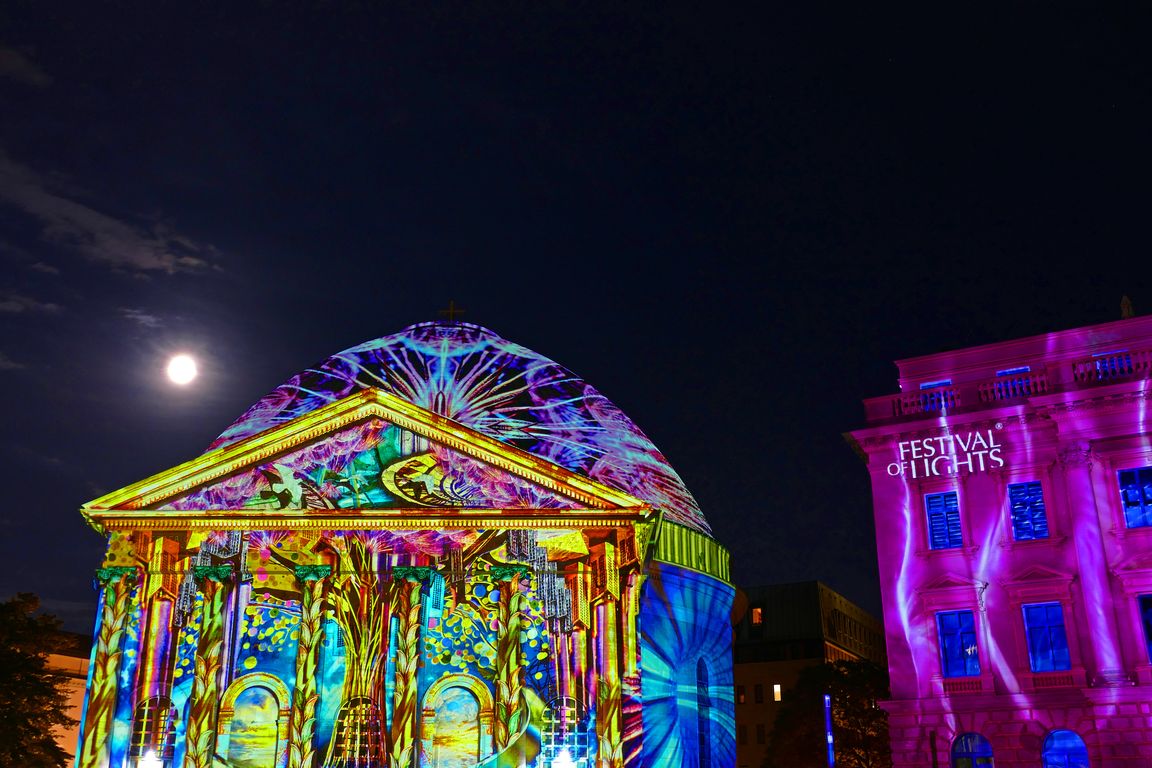 Festival_of_Lights_2019_10_12_205912_02.jpg