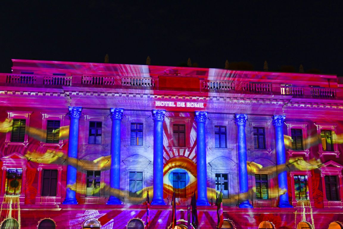 Festival_of_Lights_2019_10_12_210107_02.jpg