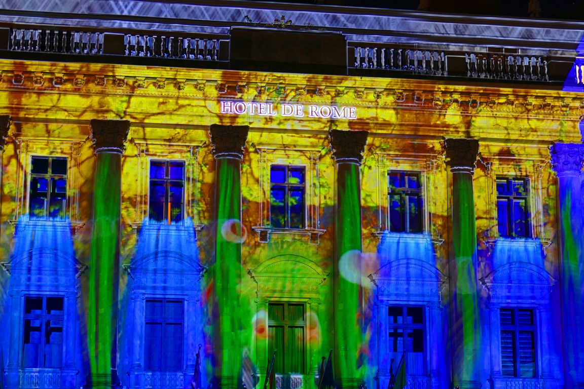 Festival_of_Lights_2019_10_12_210139_02.jpg