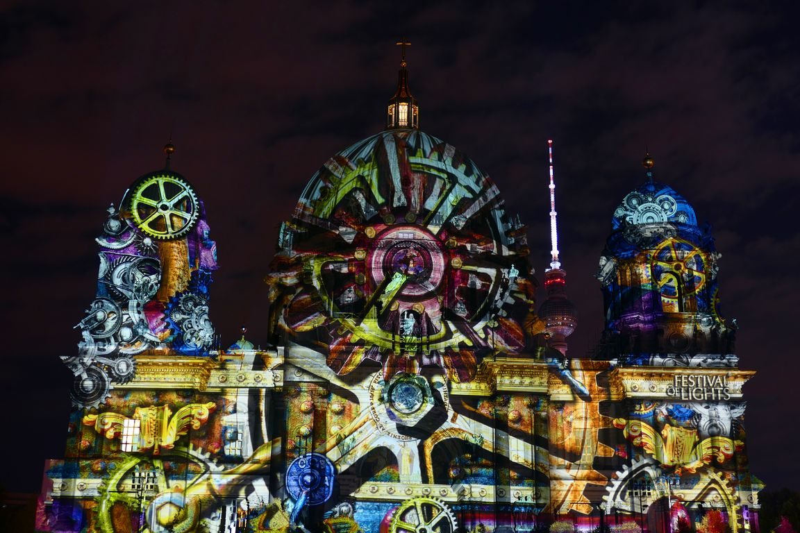 Festival_of_Lights_2019_10_12_212812_02.jpg