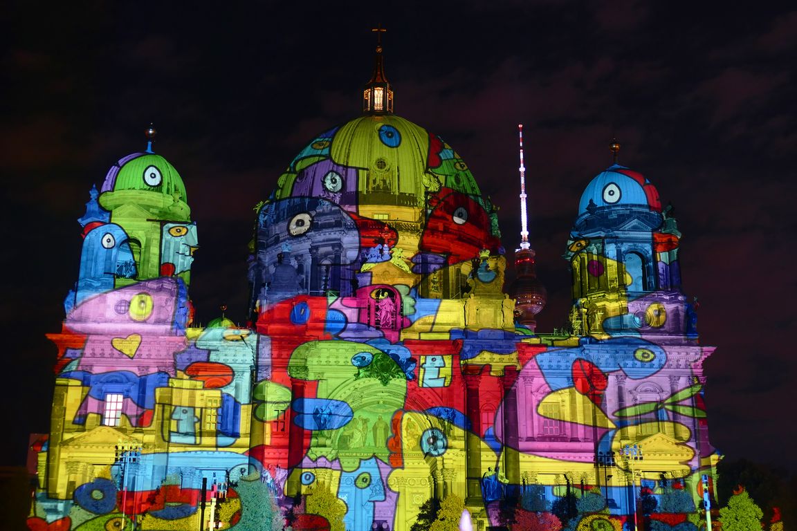Festival_of_Lights_2019_10_12_213243_02.jpg