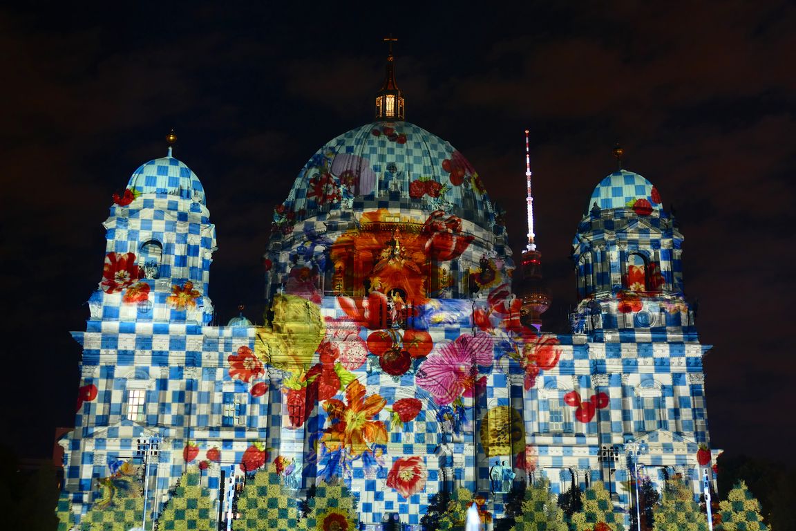 Festival_of_Lights_2019_10_12_213327_02.jpg