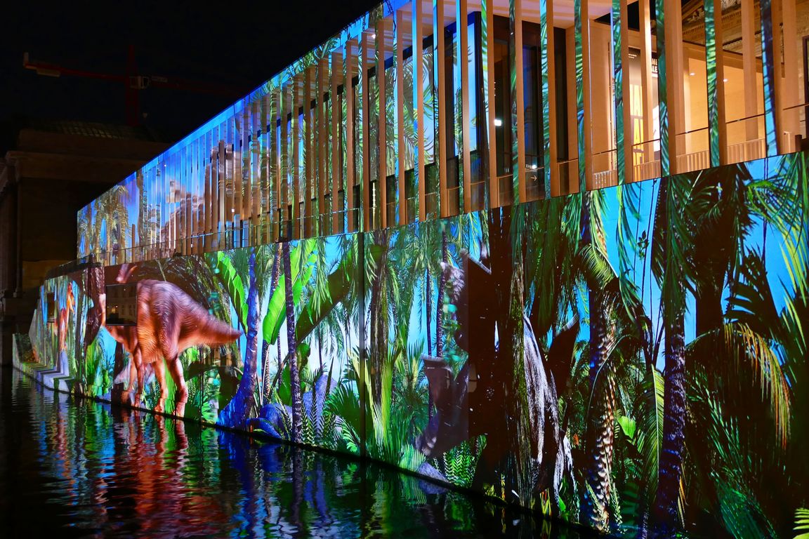 Festival_of_Lights_2019_10_12_221225_02.jpg