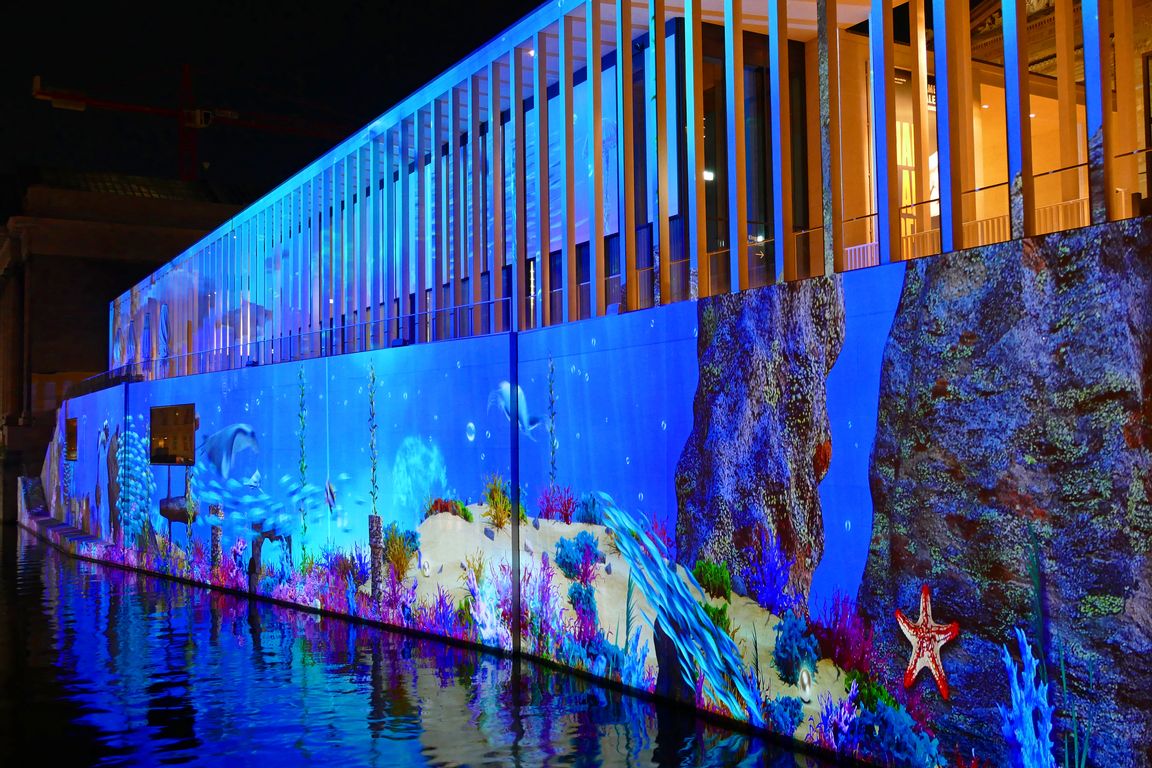 Festival_of_Lights_2019_10_12_221308_02.jpg