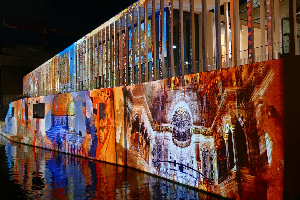 Festival_of_Lights_2019_10_12_221434_02.jpg