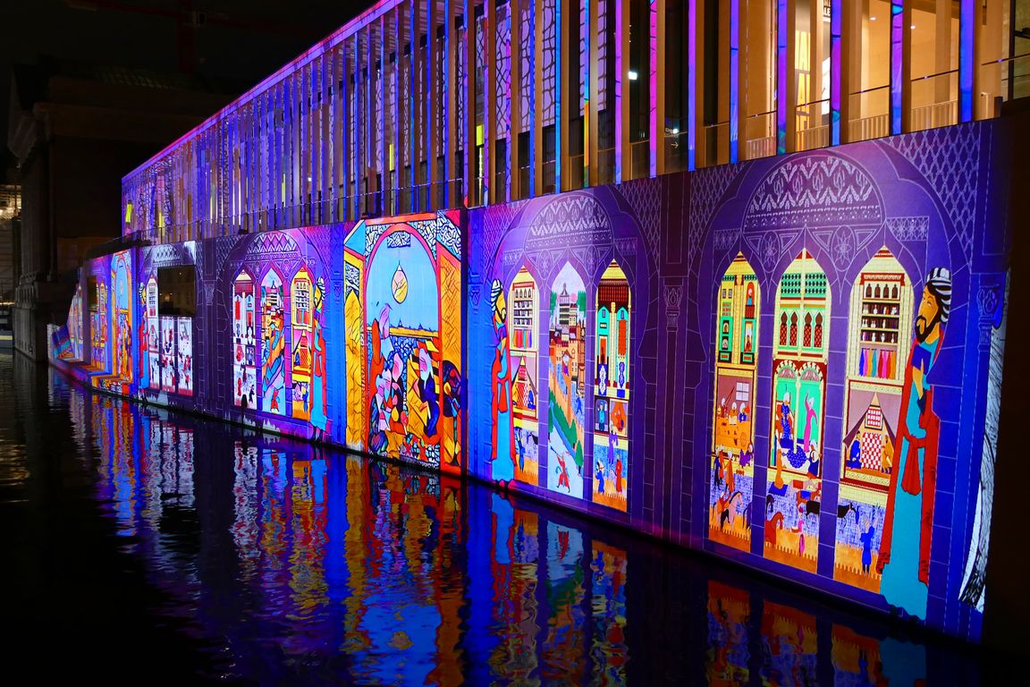 Festival_of_Lights_2019_10_12_221922_02.jpg
