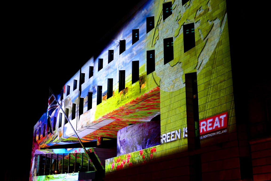 Festival_of_Lights_2019_10_12_224323_02.jpg