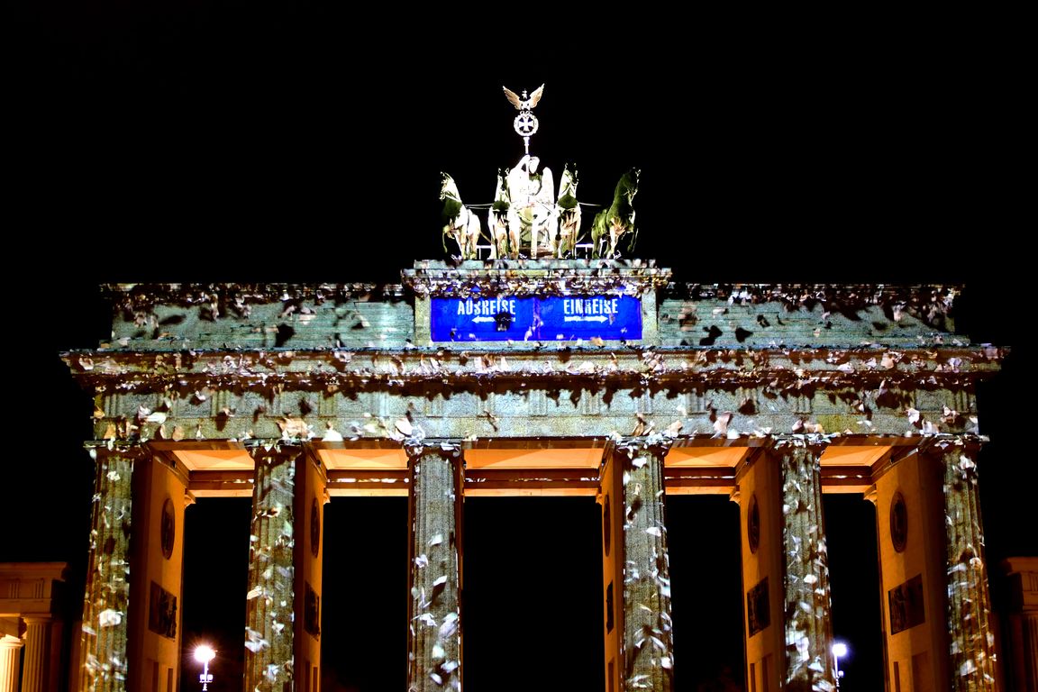 Festival_of_Lights_2019_10_12_225030_02.jpg