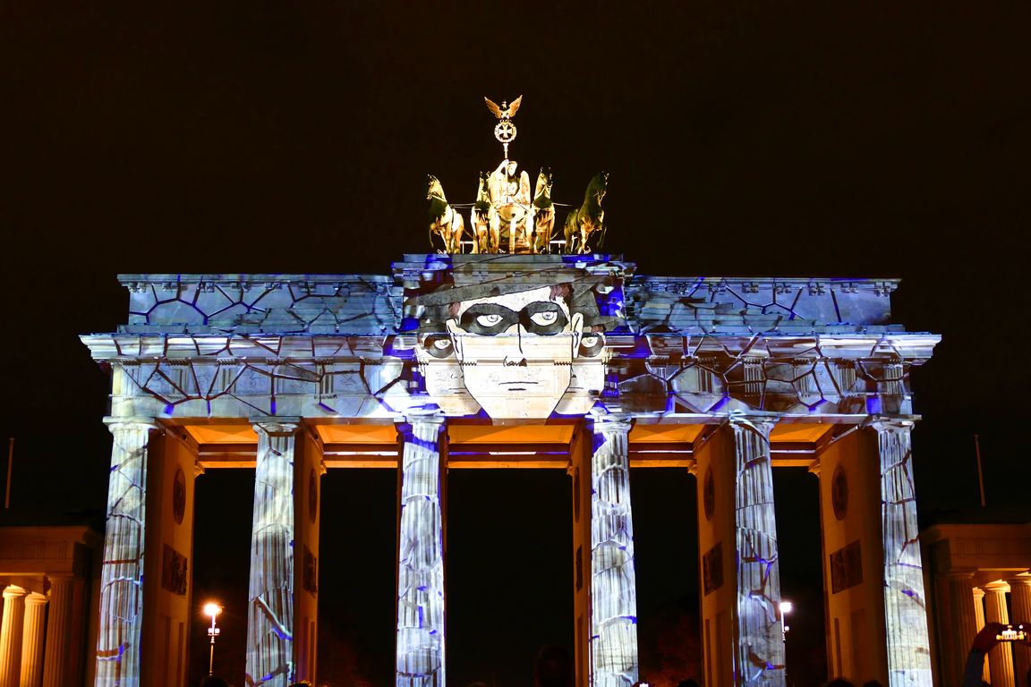 Festival_of_Lights_2019_10_12_225209_02.jpg