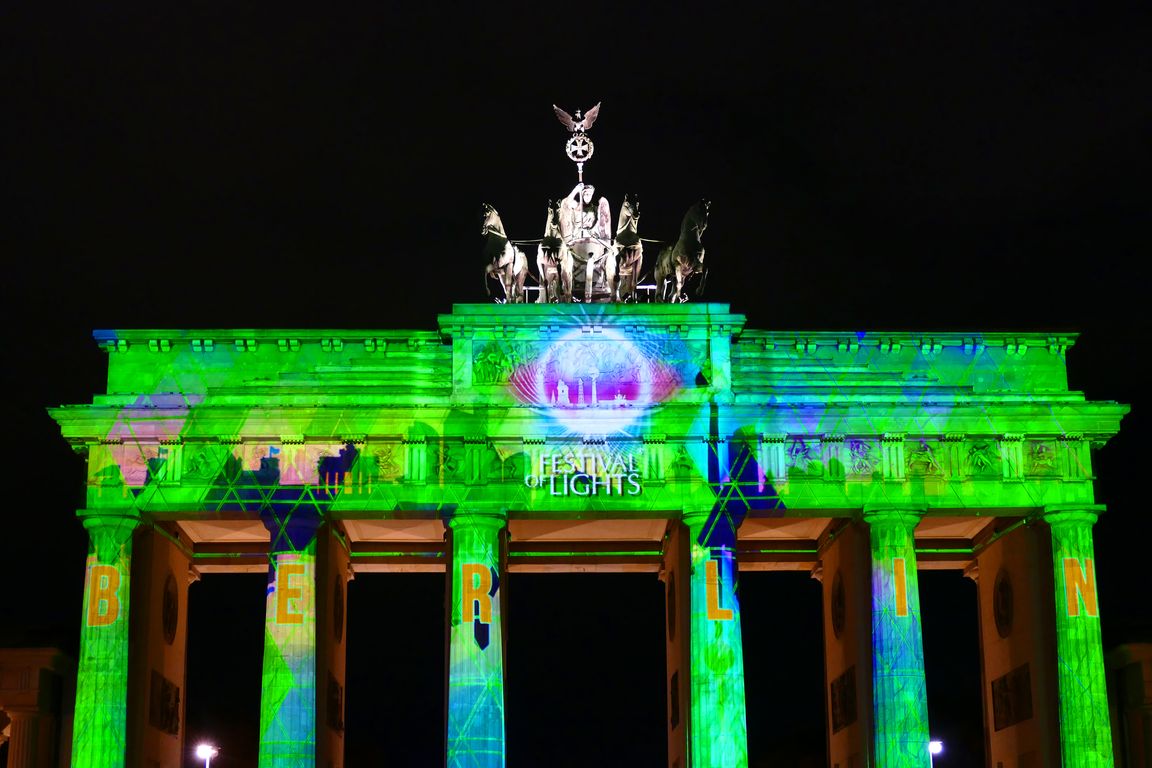 Festival_of_Lights_2019_10_12_225633_02.jpg