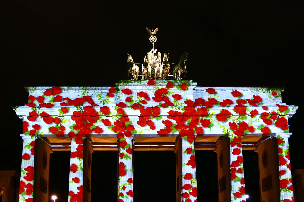 Festival_of_Lights_2019_10_12_225647_02.jpg