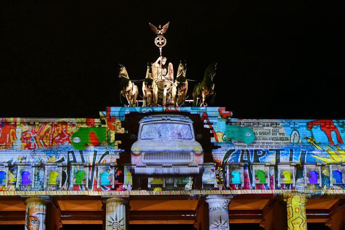 Festival_of_Lights_2019_10_12_230522_02.jpg