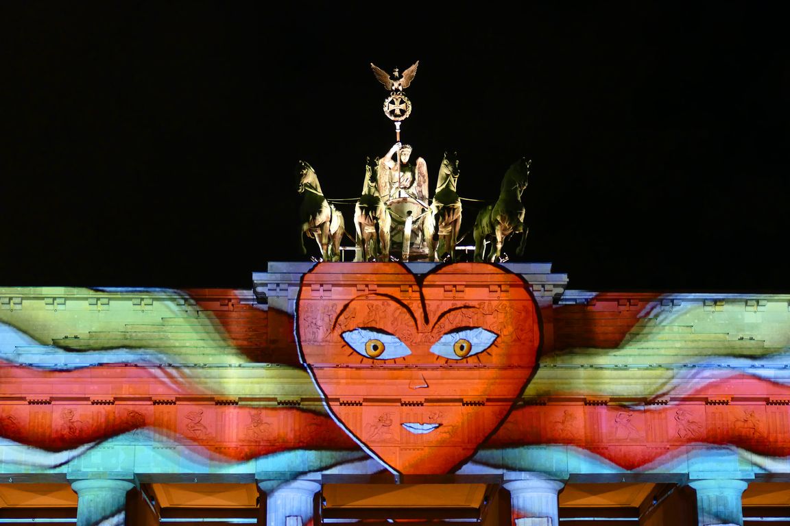 Festival_of_Lights_2019_10_12_230741_02.jpg