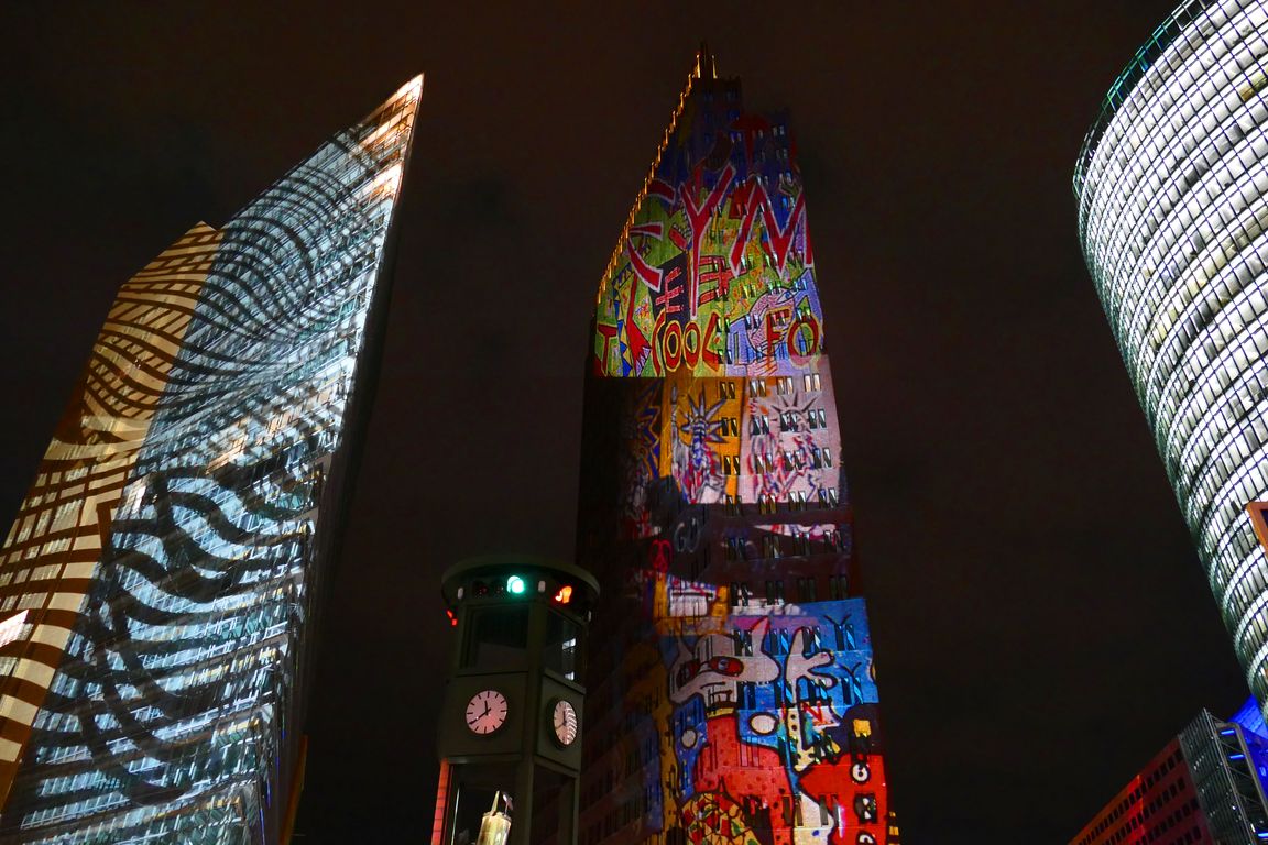 Festival_of_Lights_2019_10_12_233912_02.jpg