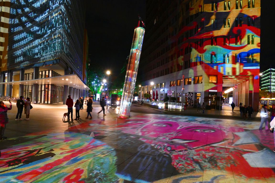 Festival_of_Lights_2019_10_12_234502_02.jpg