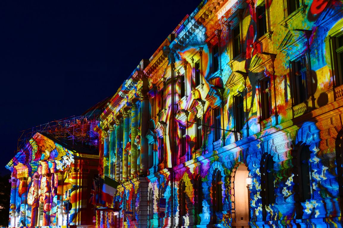 Festival_of_Lights_2020_09_12_201911_P1050805.jpg
